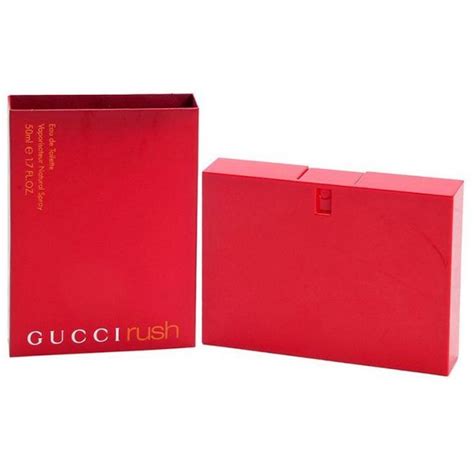 gucci rush by gucci|gucci rush for sale.